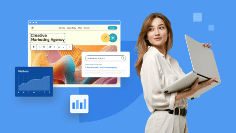 Herramientas esenciales que todo afiliado de Bluehost necesita para tener éxito