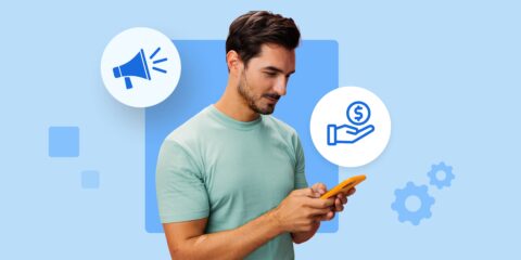 Los mejores consejos de marketing de afiliados de alto costo para obtener grandes ganancias en 2025