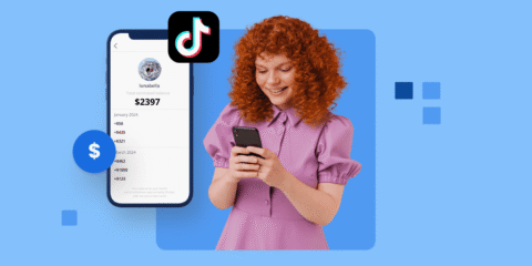 ¿Cuánto paga TikTok? Una guía completa de las ganancias de los creadores
