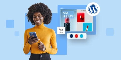 Desarrollo de sitios web de comercio electrónico: cómo construirlo y lanzarlo en 2025