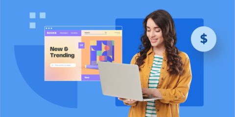 Cómo crear productos digitales: una guía paso a paso