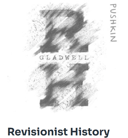 Historia revisionista