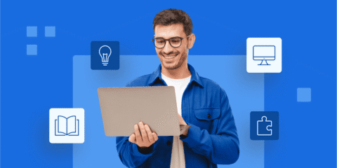 ¿Qué es el aprendizaje social y por qué es importante?