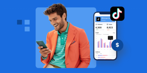 TikTok Ads Manager: Cómo desbloquear campañas efectivas