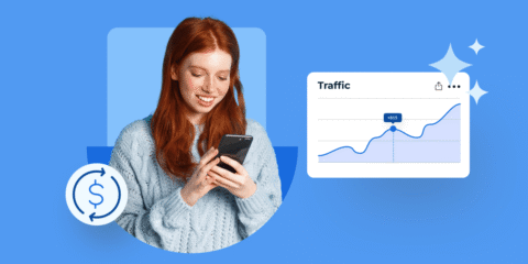 Los mejores programas de marketing de afiliados para aumentar sus ganancias