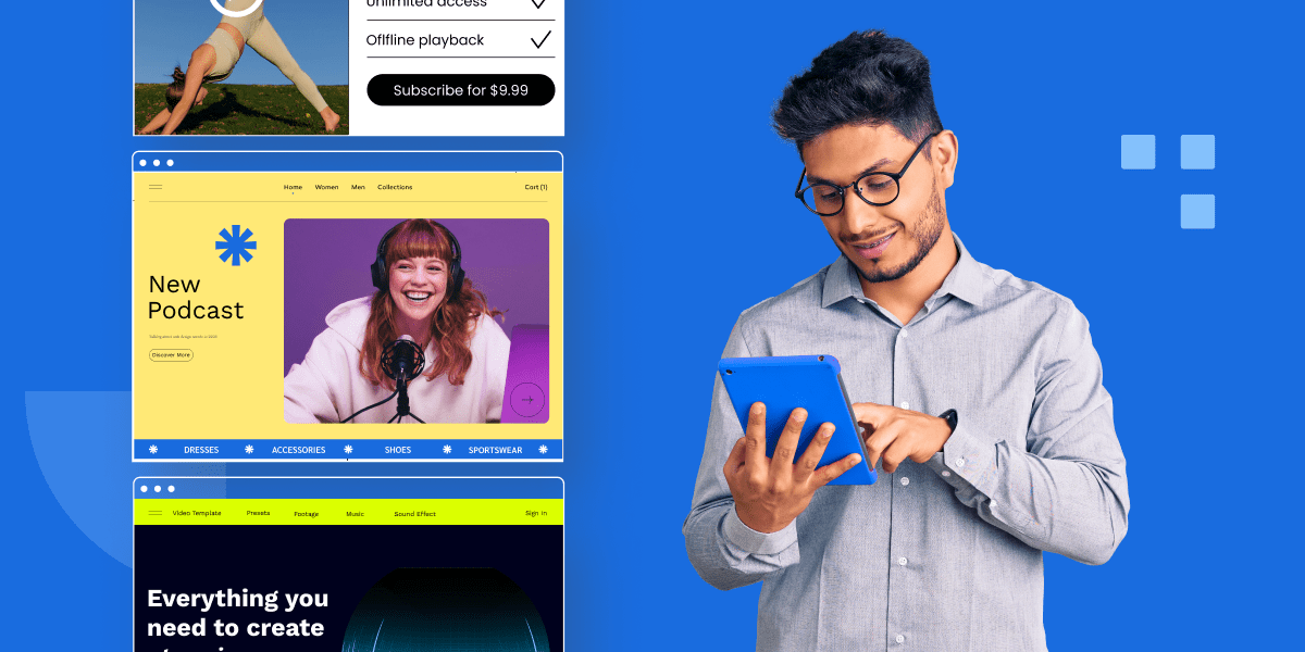 ¿Qué es un producto digital? Todo lo que necesitas saber