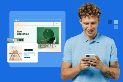 Los 5 mejores creadores de sitios web de comercio electrónico: las mejores opciones para tu tienda online