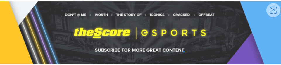 Puntuación Esport  
