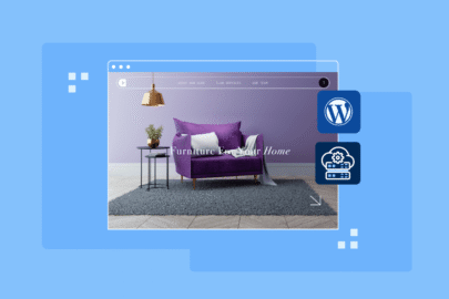 Cómo importar a WordPress local y mover tu sitio en vivo fácilmente