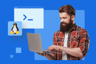 Comandos esenciales de Linux: una guía completa para todos los niveles de habilidad