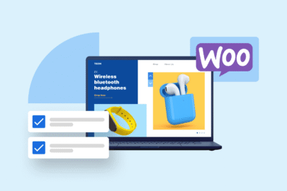 WooCommerce Hooks: una guía completa para principiantes y desarrolladores
