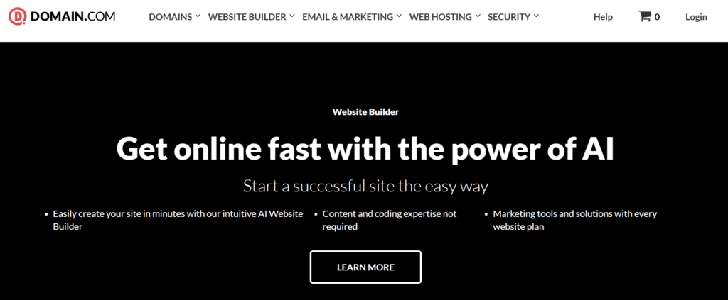 Domain.com
