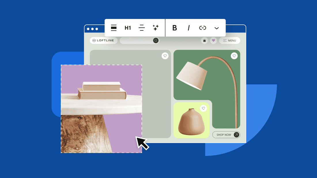 How to Design a Web Page_ A Simple Guide for Beginners