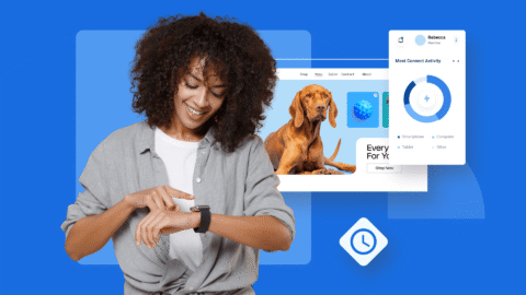 Gestión del tiempo para los afiliados: maximice los resultados en menos tiempo
