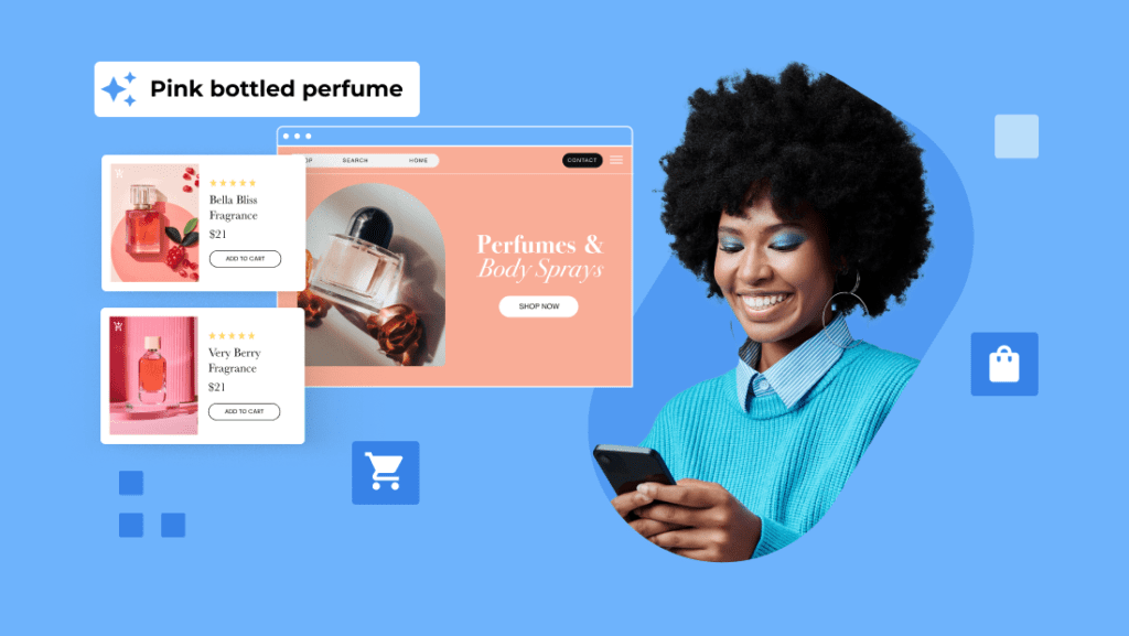 Top eCommerce Trends in 2025