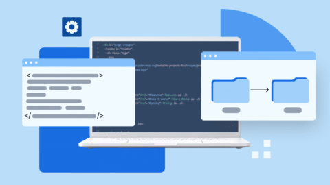 Domina el comando Wget: Una guía paso a paso para principiantes para descargas de archivos eficientes