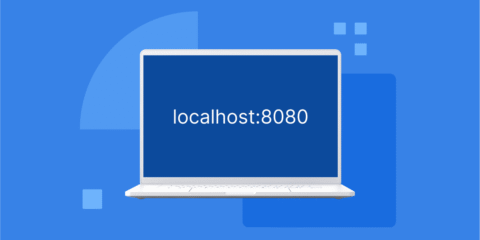 ¿Qué es Localhost? Descripción de los servidores locales