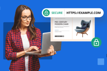 What Is an SSL Certificate & Why You Need One