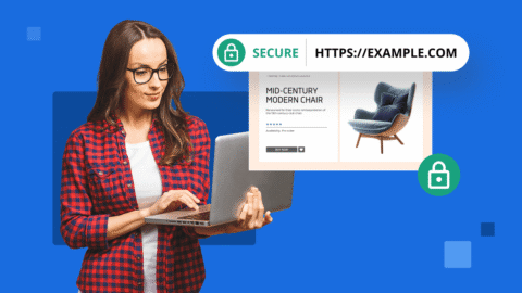 Cómo obtener un certificado SSL (gratuito o de pago) para WordPress en 2025