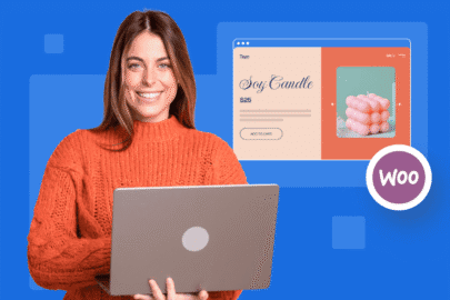 ¿Qué es la gamificación del comercio electrónico? Cómo empezar con WooCommerce