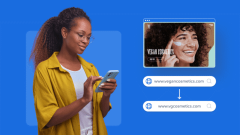Cambiar el nombre de dominio sin perder el SEO: guía paso a paso