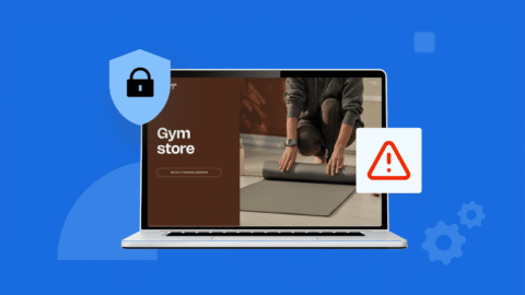 10 pasos esenciales para arreglar un sitio web pirateado