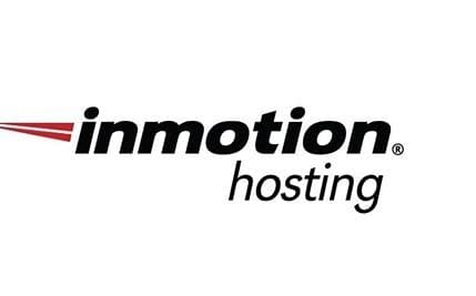 Alojamiento InMotion