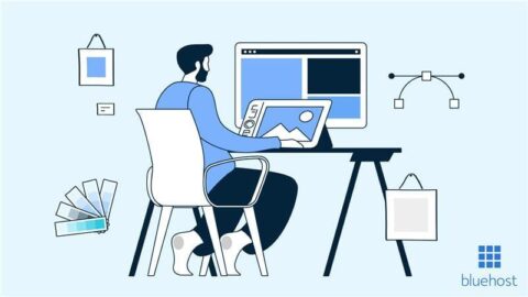 ¿Qué es un slug en WordPress? Definición de SEO y los mejores consejos de optimización