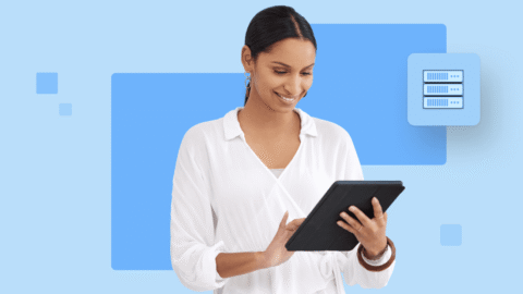 Test de velocidad del sitio web con GTmetrix: Cómo analizar y mejorar el rendimiento de tu sitio
