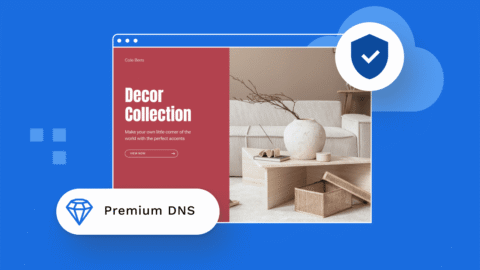 ¿Qué es el DNS Premium? Una guía rápida