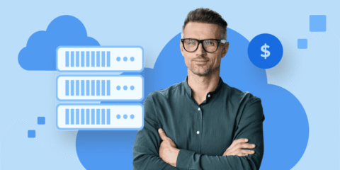Alojamiento web en la nube asequible: Las mejores opciones