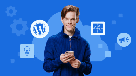 Los mejores plugins del foro de WordPress para 2025: gratuitos y premium comparados