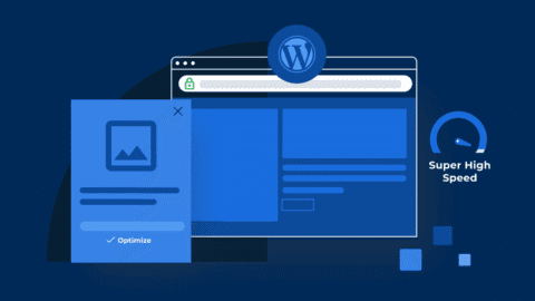 Los 7 mejores plugins de optimización de imágenes de WordPress en 2025