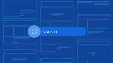 Los 6 mejores plugins de formularios de WordPress: características y reseñas