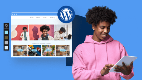 Los mejores temas de WordPress para blogs: las mejores selecciones y recomendaciones de expertos