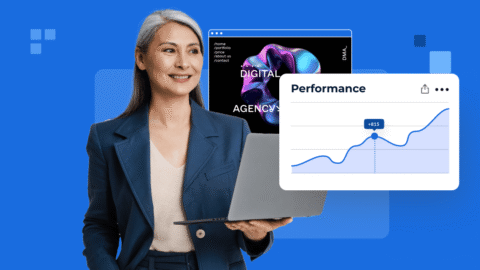 Cómo el alojamiento NVMe de WordPress puede aumentar el rendimiento de su sitio web