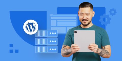 Cómo funciona WordPress Multisite: Una guía útil