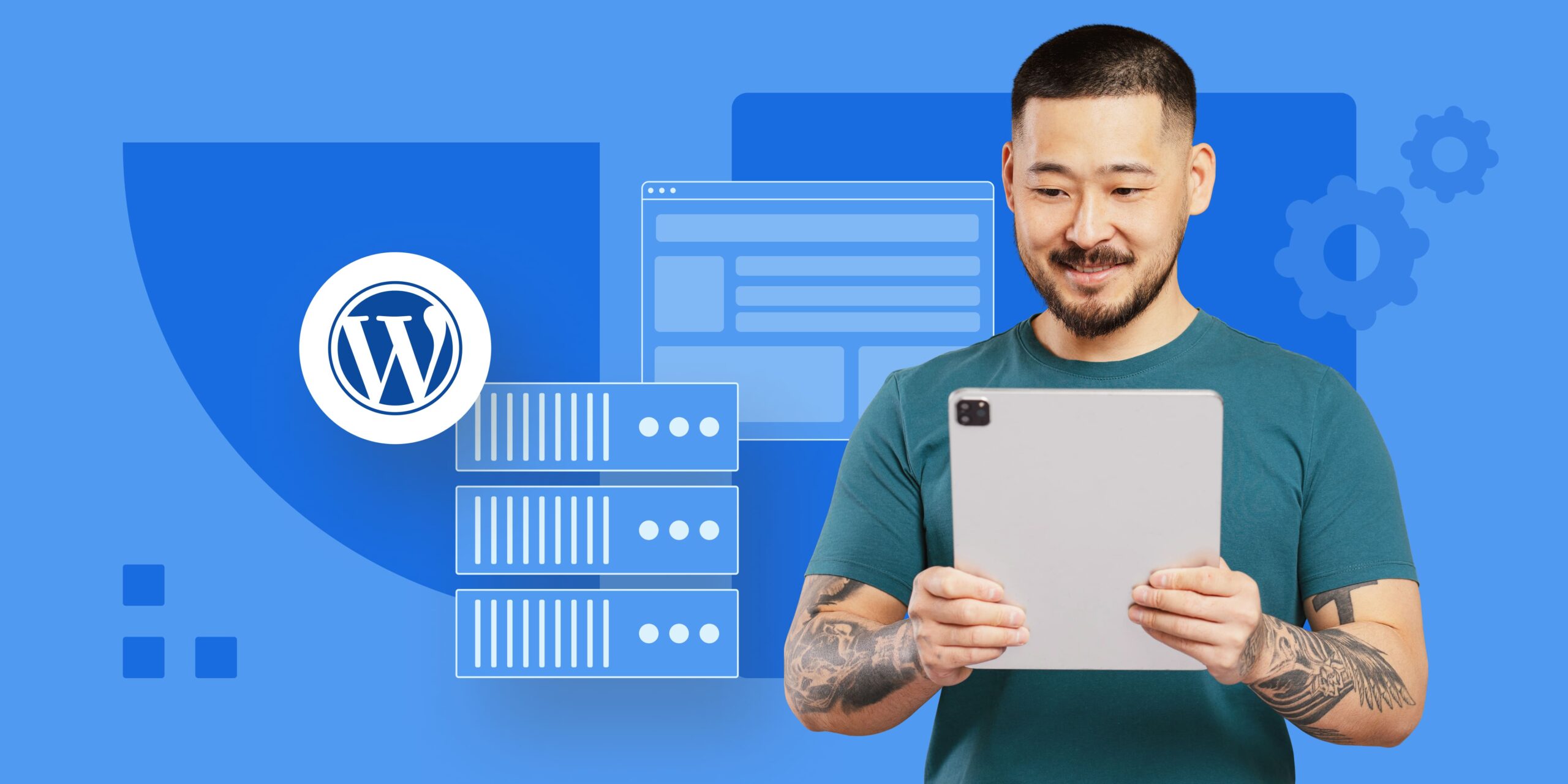 Cómo funciona WordPress Multisite: Una guía útil