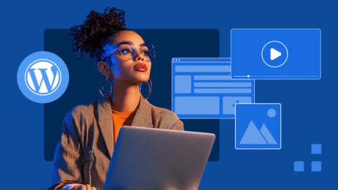 Cómo añadir encabezados de caducidad en WordPress – Mejorar el rendimiento del sitio
