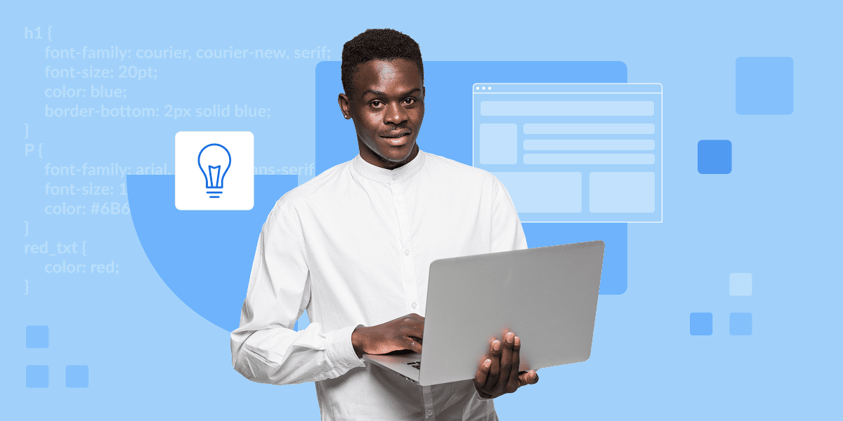 step-by-step-guide-to-become-a-programmer