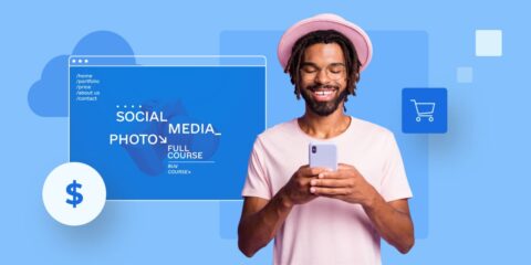 La guía definitiva para vender productos digitales en WordPress
