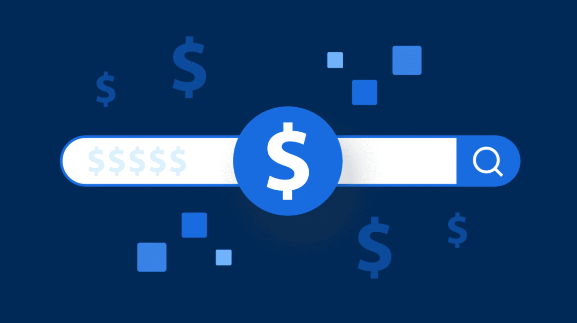 The 10 Most Expensive Domain Names Ever Sold – A Look at High-Value Domains