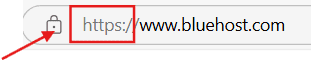 Certificado SSL