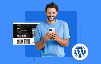 Los mejores temas de WordPress para autores: las mejores selecciones y recomendaciones de expertos