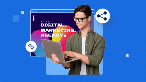 Blogging de afiliación 101: Cómo crear contenido de alto valor que venda