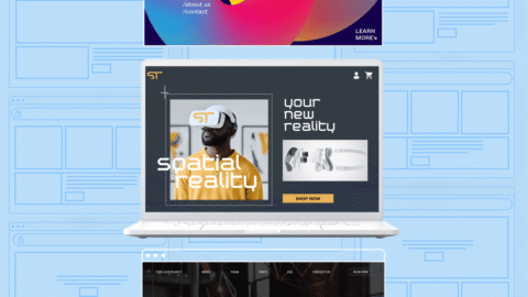 Portafolio de desarrollador web: todo lo que necesita saber