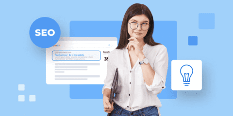 ¿Qué es el SEO Copywriting? Guía para principiantes sobre cómo escribir para búsquedas y conversiones