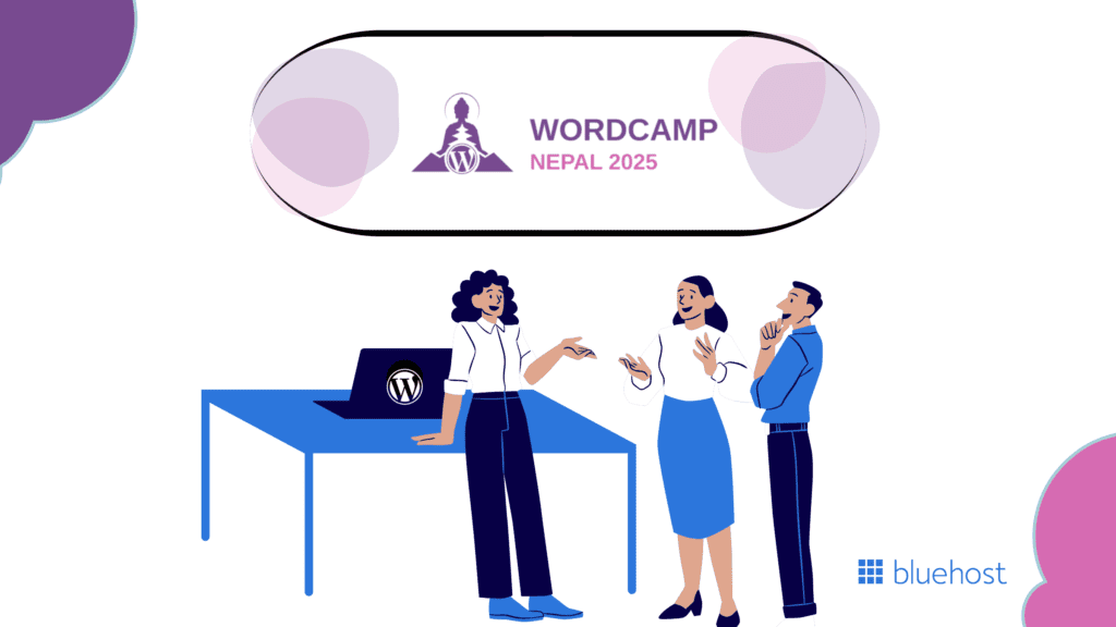 WC Nepal Post Event Blog Banner