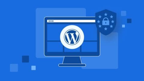 Cumplimiento del GDPR de WordPress – Mejores Prácticas y Plugins