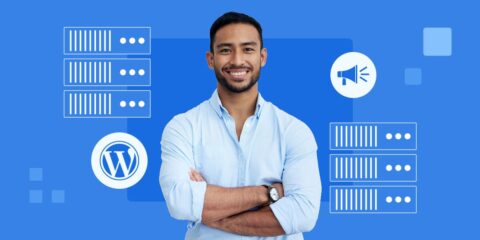 WordPress para empresas: la guía definitiva